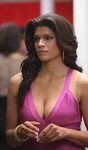 Picture of Andrea Navedo